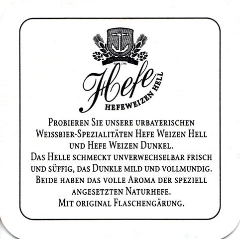 ochsenfurt w-by oechsner quad 6b (180-hefe-schwarz)